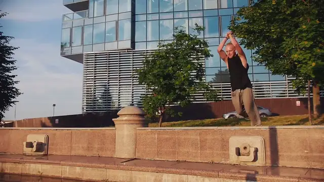 Video thumbnail for How to Win in Fall Guys: Ultimate Knockout