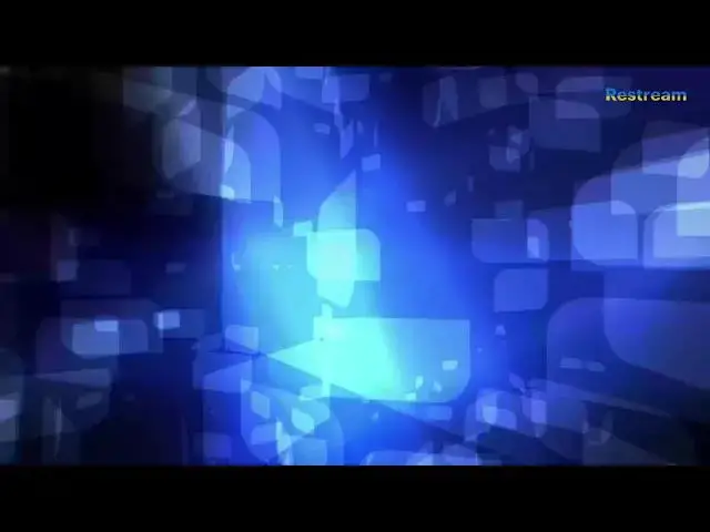 'Video thumbnail for Update Stream October 22nd,2022'