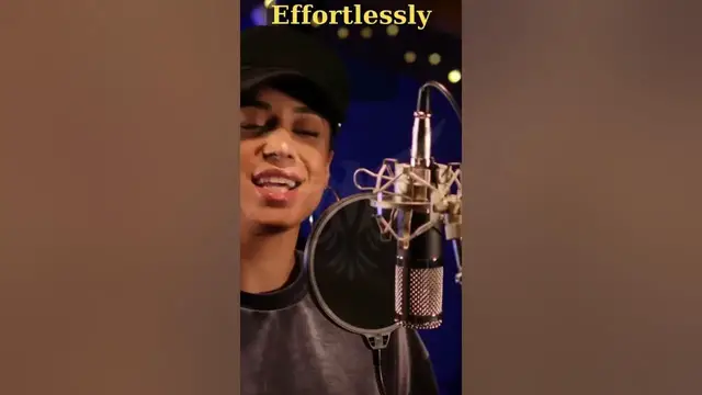 Video thumbnail for Microtech Gefell K670   Precision German Condenser