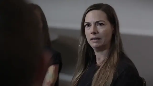 Video thumbnail for OFFICIAL Trailer_ The Unnecessary Salvation of Mary McDaniel.mp4