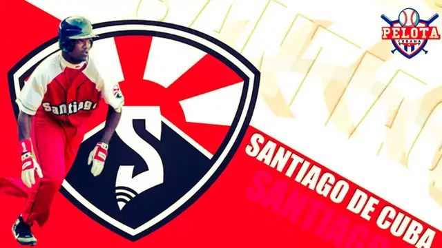 Video thumbnail for Entrevista con José Julio Ruiz