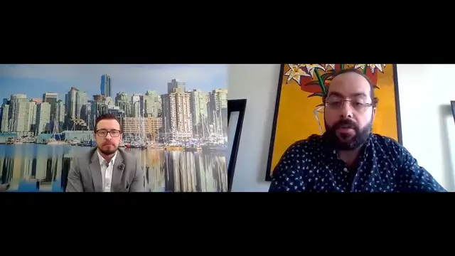 Video thumbnail for How to find your first job in Canada Tips for New Immigrants