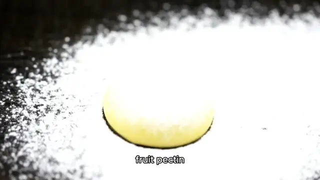 Video thumbnail for jalapeno jelly recipe