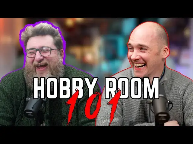 'Video thumbnail for Does Peachy HATE NMM?'