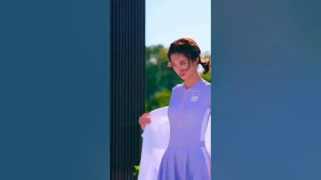 Video thumbnail for xioqui.🤭🤭🤭 my girlfriend is an alen session 2 episode 2