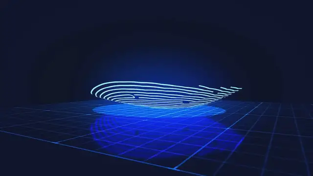 Video thumbnail for Financial Regulation: Balancing Innovation and Consumer Protection