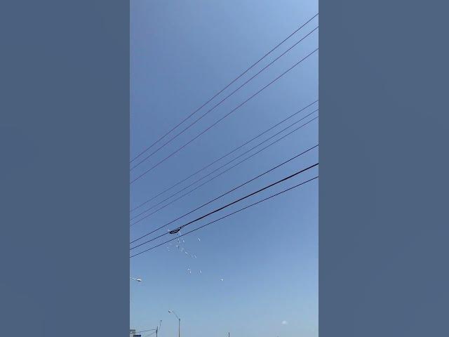 Video thumbnail for February 6, 2024