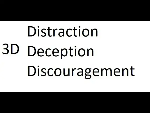 Video thumbnail for The Devil
The Devil's 3d Tools