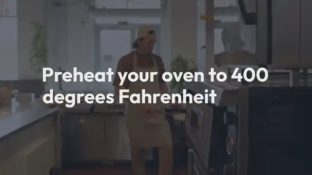 Video thumbnail for Pork Tenderloin with Fig and Port Sauce Recipe