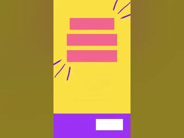 'Video thumbnail for What is Reflection of Light? (class 10 science) #shorts'
