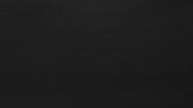 'Video thumbnail for How to trace an image '