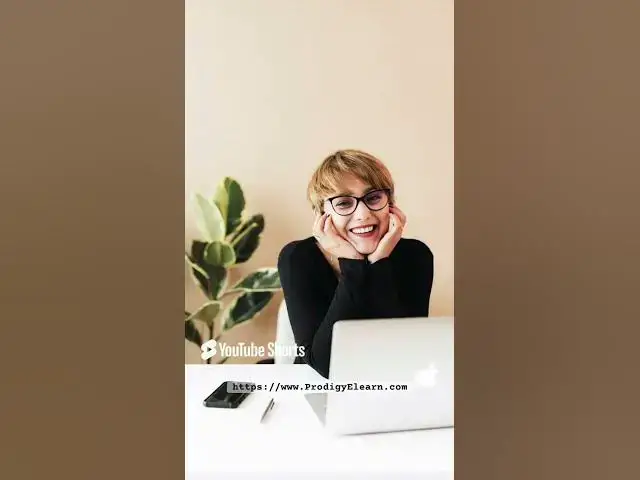 'Video thumbnail for Copy, paste and post. Comment 999. #makemoneyonline #wfh #sahm #passiveincome #digitalmarketing'