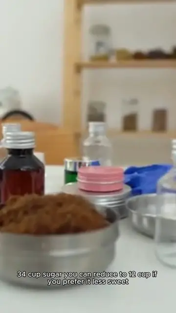 Video thumbnail for recipe for overripe bananas