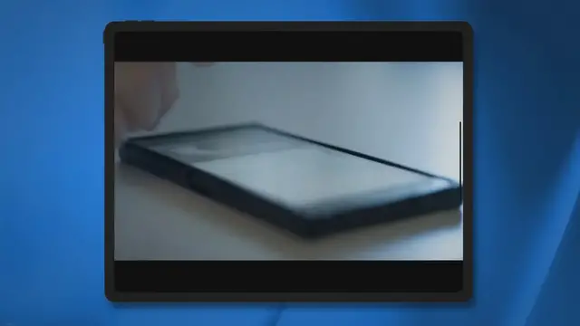 Video thumbnail for 5 Best Habit Tracking Apps to Build Consistency