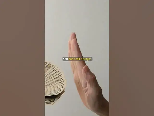 Video thumbnail for THE LAST THREAD OF GOLD Sea Silk’s Secret