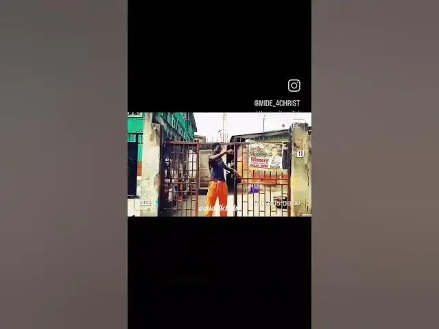 'Video thumbnail for A BEAUTIFUL MORNING TO START YOUR DAY.'