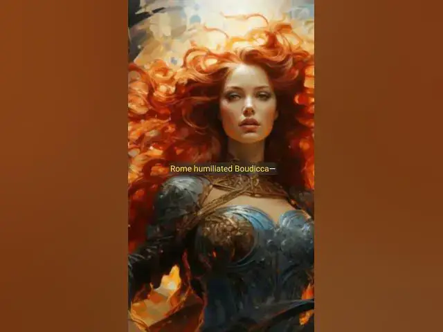 Video thumbnail for ROME'S FORGOTTEN FOES 10 Enemies Who Shook the Empire