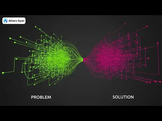 Video thumbnail for Programming: Solving Real-World Problems with Code
