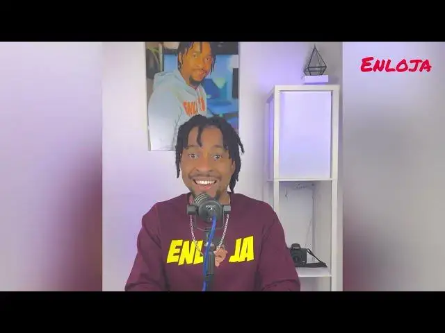 Video thumbnail for 🇨🇦Comment obtenir une lettre d’admission gratuite pour étudier au Canada🇨🇦. #immigration #canada