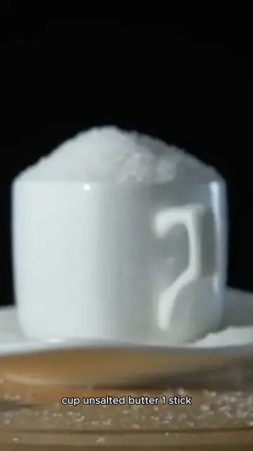 Video thumbnail for quick peach cobbler recipe