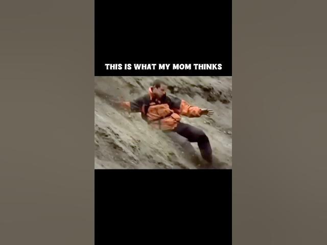 Video thumbnail for #NepalCricket #NPL #NPL2025 #Cricket #Nepal  #TrendingNow #SportsShorts #NepalPremierLeague