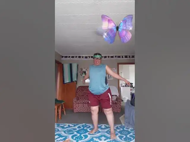 Video thumbnail for kiri kiri