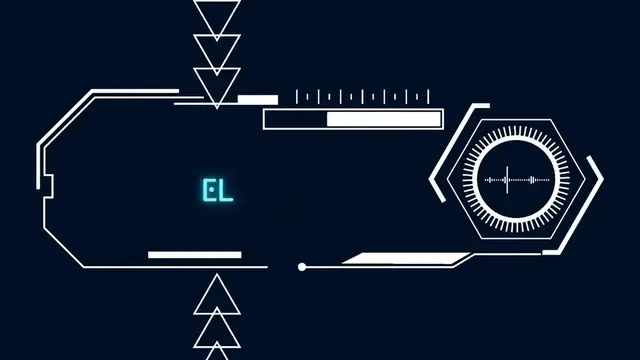 Video thumbnail for Understanding Helm Chart Structure for Easier Deployment