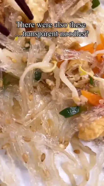 Video thumbnail for My Most Embarrassing Moment Teaching in Japan(720P_60FPS)