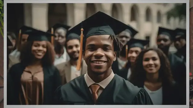 'Video thumbnail for List Of All Masinde Muliro University Programs'