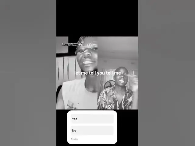 Video thumbnail for Mr attention @@mt attention handinyore