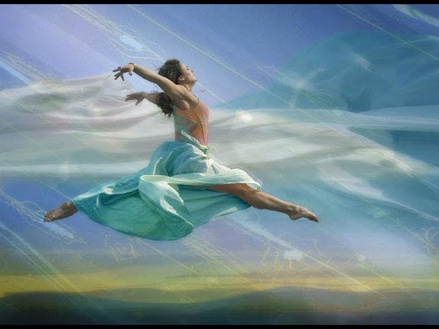 Video thumbnail for The Frequency of Otara: The Call of the Angels to Out-of-Body Travel, Marilynn Hughes