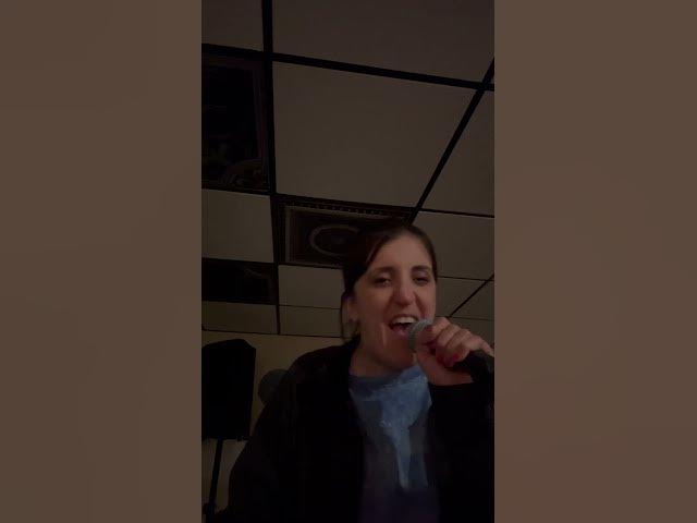 Video thumbnail for Sweet Child of Mine - GNR Cover