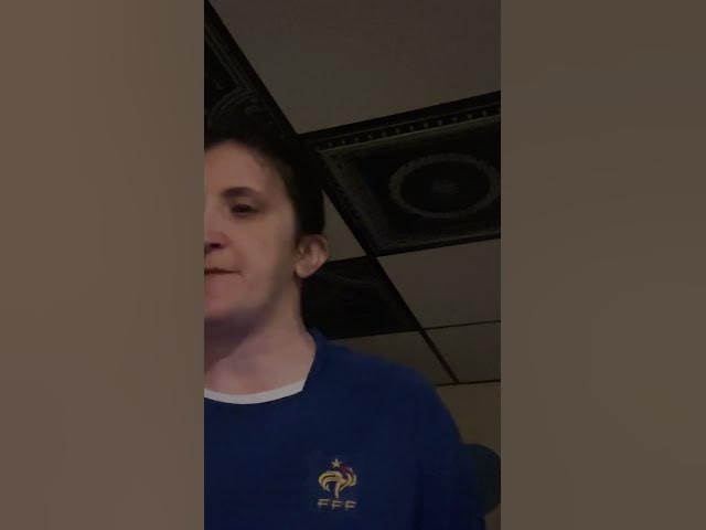 Video thumbnail for We built this city - starship cover