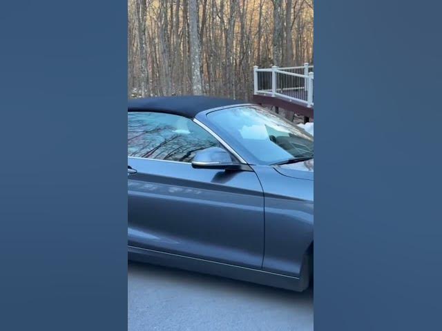 Video thumbnail for National Crunchy Taco Day