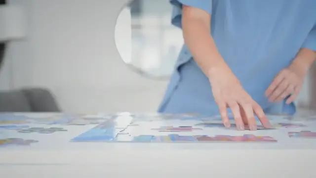 Video thumbnail for 7 Little Words Answer Today : 3rd September 2024