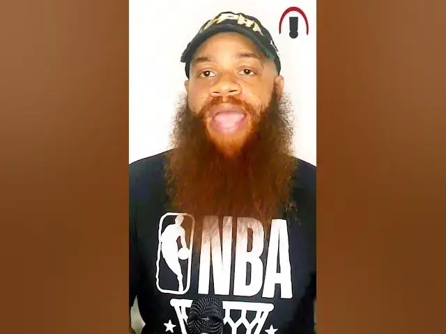 Video thumbnail for Yung Miami confirms City Girls break up