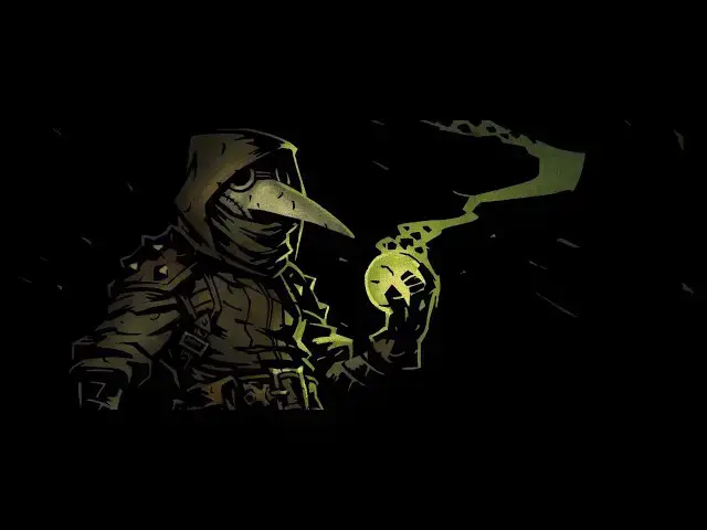 Video thumbnail for Plague Syndicate
