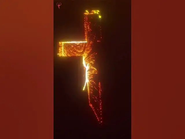 Video thumbnail for DOĐI DUŠE SVETI U MOJ UM DA TE MOGU ČUTI