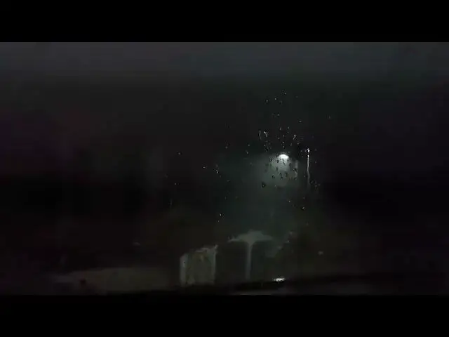 Video thumbnail for Nevrijeme u Čapljini