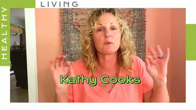 Video thumbnail for Testing the Galveston Diet： 3-Week Transformation