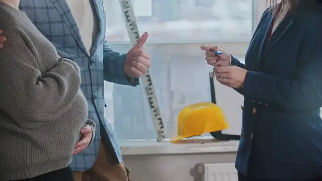 Video thumbnail for Real Estate Crowdfunding: Pros and Cons