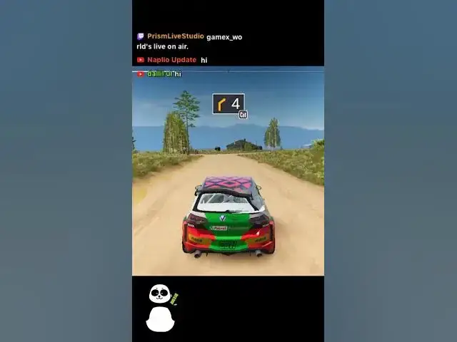 Video thumbnail for CarX Rally LIVE 🔴 | Drift, Rally, and Speed!