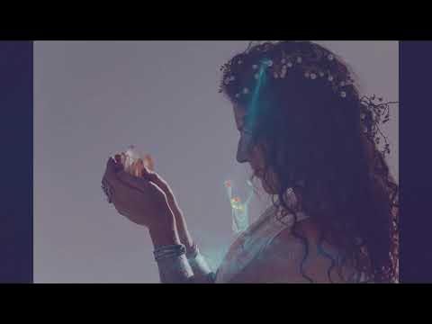 Video thumbnail for The Tao of Mysticism Podcast 5 of 7, Marilynn Hughes - Becoming a Deep Mystic