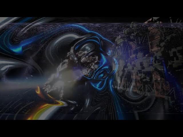 Video thumbnail for The Mechanics of Initiation - Initiations with Mystic, Marilynn Hughes, Out of Body Travel