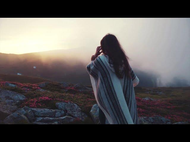 Video thumbnail for Honoring Our Path - Initiations with Mystic, Marilynn Hughes, Out of Body Travel