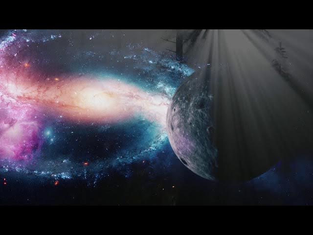 Video thumbnail for Mystical Theology and Father Augustin Poulain - Musings with Mystic, Marilynn Hughes