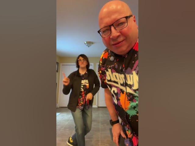 Video thumbnail for National Peanut Butter Lovers Day