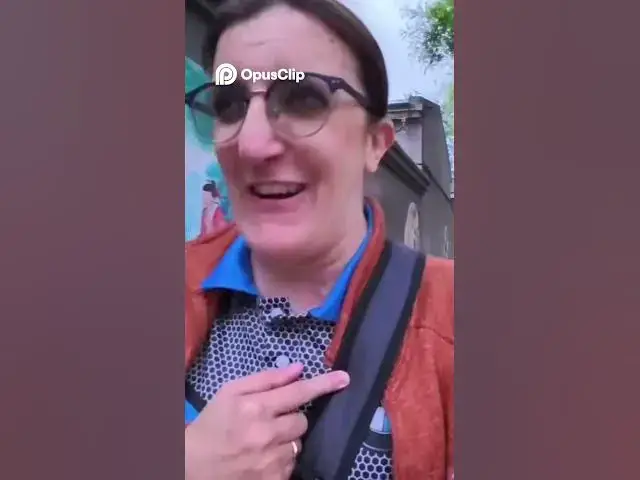 Video thumbnail for Beijing Food Hunt: Will This Hot Pot Adventure Break the Bank?