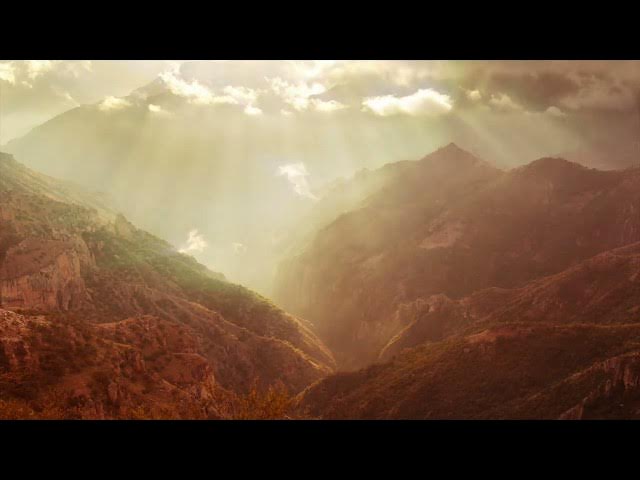 Video thumbnail for Mirroring of Karma - Vignettes with Mystic, Marilynn Hughes, Out of Body Travel