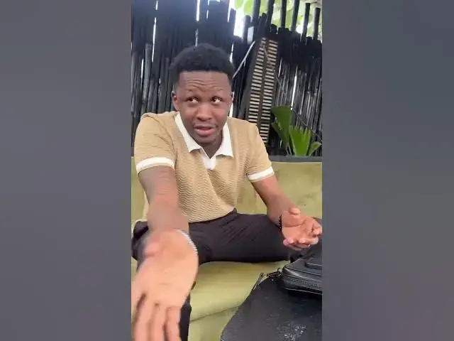 Video thumbnail for #pourtoi #comédie #story